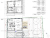 Ma-Cabane - Vente Maison SAUBENS, 82 m²