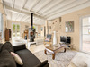 Ma-Cabane - Vente Maison SAUBENS, 188 m²