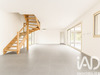 Ma-Cabane - Vente Maison Saubens, 109 m²