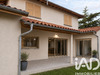 Ma-Cabane - Vente Maison Saubens, 109 m²