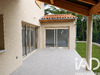 Ma-Cabane - Vente Maison Saubens, 109 m²