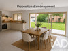 Ma-Cabane - Vente Maison Saubens, 109 m²