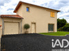 Ma-Cabane - Vente Maison Saubens, 90 m²