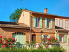 Ma-Cabane - Vente Maison Saubens, 125 m²