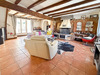 Ma-Cabane - Vente Maison Saubens, 125 m²