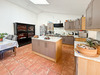 Ma-Cabane - Vente Maison Saubens, 125 m²