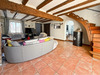 Ma-Cabane - Vente Maison Saubens, 125 m²