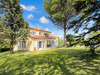 Ma-Cabane - Vente Maison SAUBENS, 188 m²