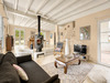 Ma-Cabane - Vente Maison SAUBENS, 188 m²