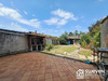 Ma-Cabane - Vente Maison Saubens, 142 m²