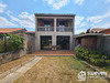 Ma-Cabane - Vente Maison Saubens, 142 m²