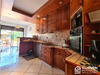 Ma-Cabane - Vente Maison Saubens, 142 m²