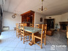 Ma-Cabane - Vente Maison Saubens, 142 m²