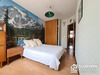 Ma-Cabane - Vente Maison Saubens, 142 m²
