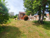 Ma-Cabane - Vente Maison SAUBENS, 145 m²