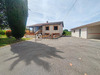 Ma-Cabane - Vente Maison SAUBENS, 145 m²