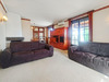 Ma-Cabane - Vente Maison SAUBENS, 145 m²
