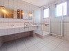 Ma-Cabane - Vente Maison SAUBENS, 145 m²