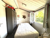 Ma-Cabane - Vente Maison SAUBION, 45 m²