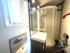 Ma-Cabane - Vente Maison SAUBION, 45 m²