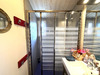 Ma-Cabane - Vente Maison SAUBION, 45 m²