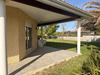 Ma-Cabane - Vente Maison Saubion, 104 m²