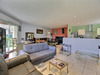 Ma-Cabane - Vente Maison Saubion, 104 m²