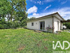 Ma-Cabane - Vente Maison Saubion, 93 m²
