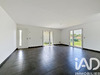 Ma-Cabane - Vente Maison Saubion, 93 m²