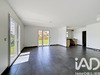 Ma-Cabane - Vente Maison Saubion, 93 m²