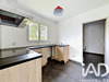 Ma-Cabane - Vente Maison Saubion, 93 m²