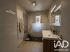 Ma-Cabane - Vente Maison Saubion, 113 m²