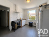 Ma-Cabane - Vente Maison Saubion, 113 m²