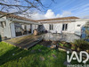 Ma-Cabane - Vente Maison Saubrigues, 190 m²