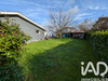Ma-Cabane - Vente Maison Saubrigues, 190 m²
