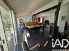 Ma-Cabane - Vente Maison Saubrigues, 190 m²