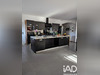 Ma-Cabane - Vente Maison Saubrigues, 190 m²