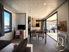 Ma-Cabane - Vente Maison Saubrigues, 46 m²