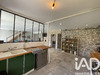 Ma-Cabane - Vente Maison Saubrigues, 240 m²