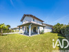Ma-Cabane - Vente Maison Saubrigues, 83 m²