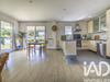 Ma-Cabane - Vente Maison Saubrigues, 83 m²
