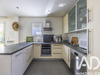 Ma-Cabane - Vente Maison Saubrigues, 83 m²