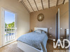 Ma-Cabane - Vente Maison Saubrigues, 83 m²