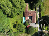 Ma-Cabane - Vente Maison Saubrigues, 171 m²