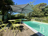 Ma-Cabane - Vente Maison Saubrigues, 171 m²