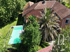 Ma-Cabane - Vente Maison Saubrigues, 171 m²