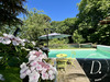 Ma-Cabane - Vente Maison Saubrigues, 171 m²