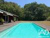 Ma-Cabane - Vente Maison Saubrigues, 140 m²