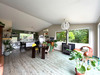 Ma-Cabane - Vente Maison Saubrigues, 140 m²