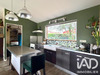 Ma-Cabane - Vente Maison Saubrigues, 140 m²